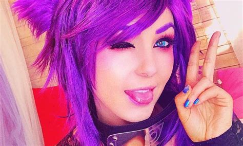 famous american cosplayers|The 25+ Best YouTube Cosplayers .